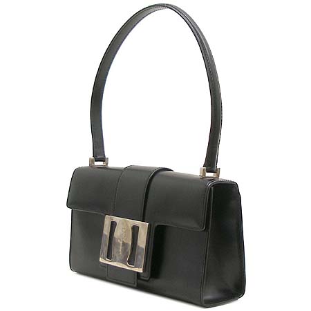 Ferragamo(��󰡸�) 21 1922 ���� �ٶ� ��� �簢 ����� �̹���3 - ���̺��� �߰���ǰ