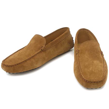 Tod's()  ̵ ̺  [б]
