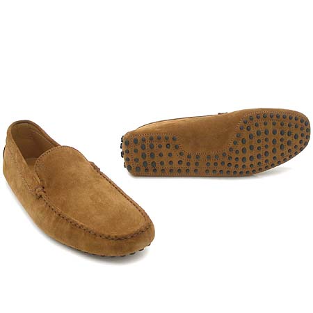 Tod's()  ̵ ̺  [б] ̹3 - ̺ ߰ǰ