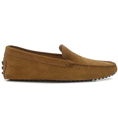 Tod's()  ̵ ̺  [б] ̹4 - ̺ ߰ǰ