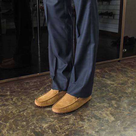 Tod's()  ̵ ̺  [б] ̹5 - ̺ ߰ǰ