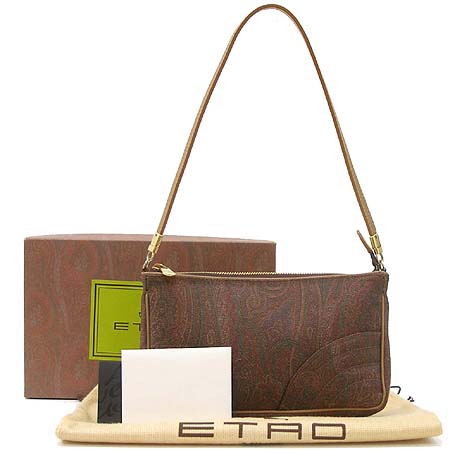 Etro(��Ʈ��) 01427 ������ �Ŀ�ġ ����� �̹���2 - ���̺��� �߰���ǰ