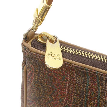 Etro(��Ʈ��) 01427 ������ �Ŀ�ġ ����� �̹���3 - ���̺��� �߰���ǰ