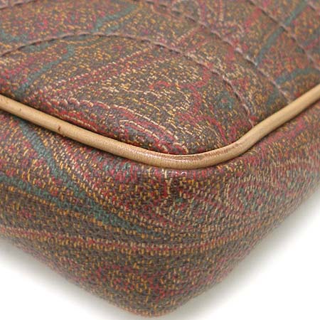 Etro(��Ʈ��) 01427 ������ �Ŀ�ġ ����� �̹���4 - ���̺��� �߰���ǰ