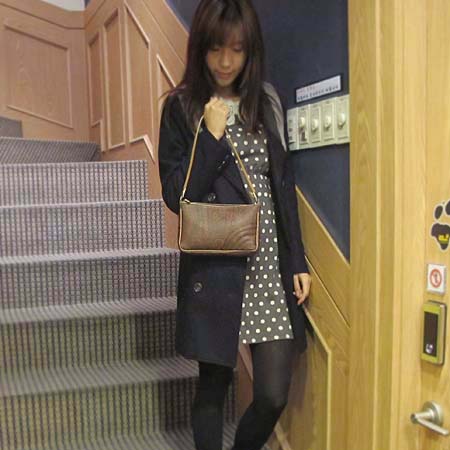 Etro(��Ʈ��) 01427 ������ �Ŀ�ġ ����� �̹���5 - ���̺��� �߰���ǰ