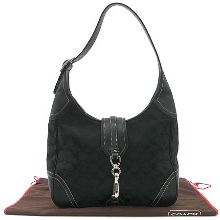 Coach(��ġ) �ñ׳�ó �ڰ��� ����� �̹���2 - ���̺��� �߰���ǰ