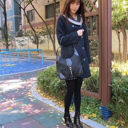 Coach(��ġ) �ñ׳�ó �ڰ��� ����� �̹���5 - ���̺��� �߰���ǰ