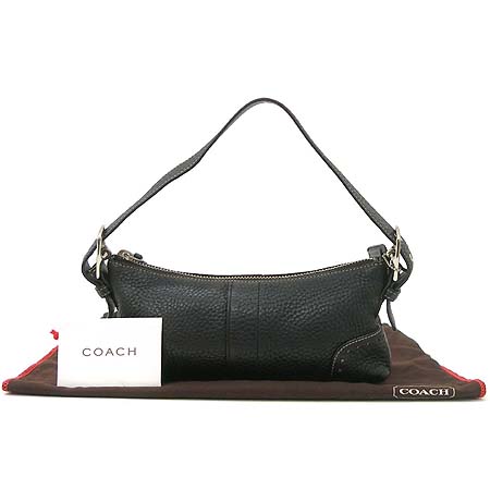 Coach(��ġ) ���� ���� ����� �̹���2 - ���̺��� �߰���ǰ