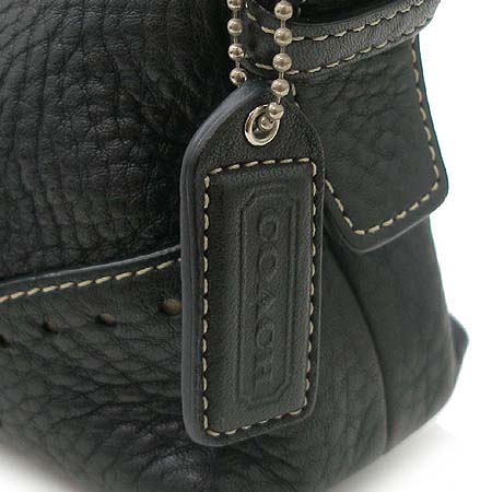 Coach(��ġ) ���� ���� ����� �̹���3 - ���̺��� �߰���ǰ