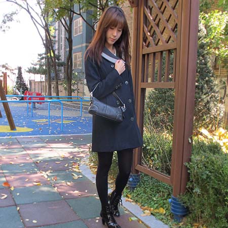 Coach(��ġ) ���� ���� ����� �̹���5 - ���̺��� �߰���ǰ