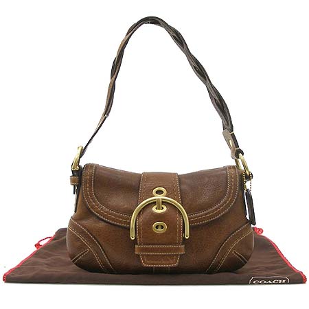 Coach(��ġ) ��Ʈ ��� ���� ���� ����� �̹���2 - ���̺��� �߰���ǰ