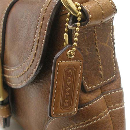 Coach(��ġ) ��Ʈ ��� ���� ���� ����� �̹���3 - ���̺��� �߰���ǰ