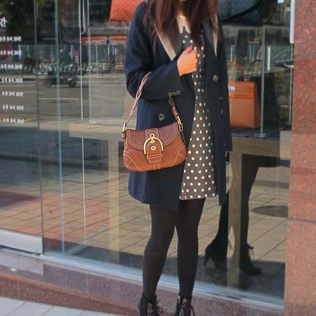 Coach(��ġ) ��Ʈ ��� ���� ���� ����� �̹���5 - ���̺��� �߰���ǰ