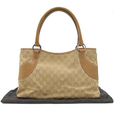 Gucci(����) 113015 GG �ΰ� �ڰ��� ��Ʈ�� �̹���2 - ���̺��� �߰���ǰ