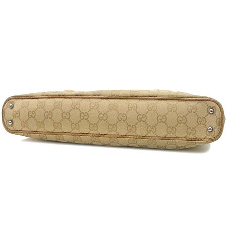 Gucci(����) 113015 GG �ΰ� �ڰ��� ��Ʈ�� �̹���4 - ���̺��� �߰���ǰ