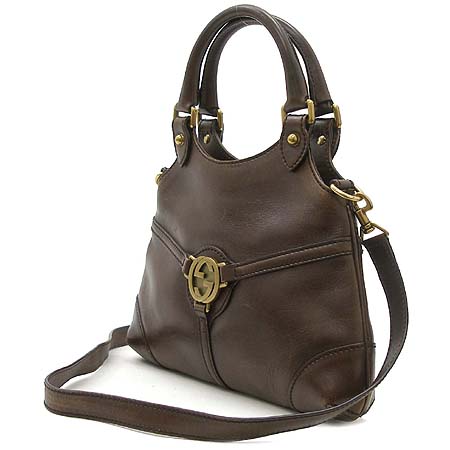 Gucci(����) 114873 GG �ΰ� ��Ż�� ��� ��Ʈ�� + ��� ��Ʈ�� �̹���2 - ���̺��� �߰���ǰ