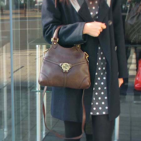 Gucci(����) 114873 GG �ΰ� ��Ż�� ��� ��Ʈ�� + ��� ��Ʈ�� �̹���4 - ���̺��� �߰���ǰ