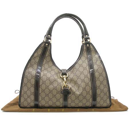 Gucci(����) 203494 PVC ����� [�ϻ����] �̹���2 - ���̺��� �߰���ǰ