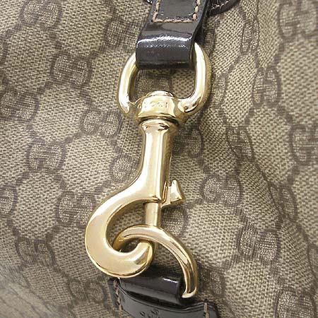 Gucci(����) 203494 PVC ����� [�ϻ����] �̹���3 - ���̺��� �߰���ǰ