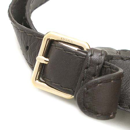 Gucci(����) 203504 GG �ΰ� �ڰ��� ȣ�� ����� [��������] �̹���4 - ���̺��� �߰���ǰ