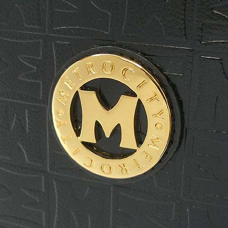 Metrocity(��Ʈ�ν�Ƽ) ���� �ΰ� �絿�� ��Ʈ�� �̹���3 - ���̺��� �߰���ǰ