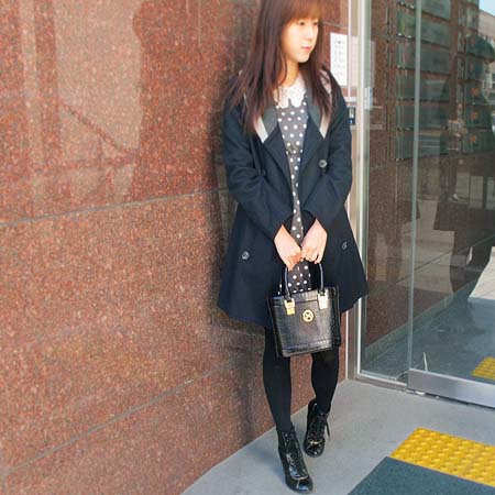 Metrocity(��Ʈ�ν�Ƽ) ���� �ΰ� �絿�� ��Ʈ�� �̹���5 - ���̺��� �߰���ǰ