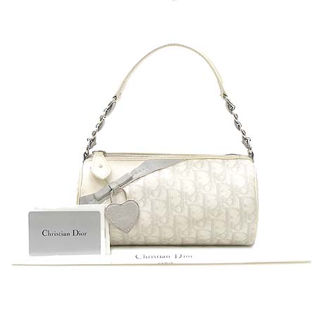 Dior(ũ����î���) ��Ʈ �ΰ� ��� ���� ��Ʈ�� �̹���2 - ���̺��� �߰���ǰ