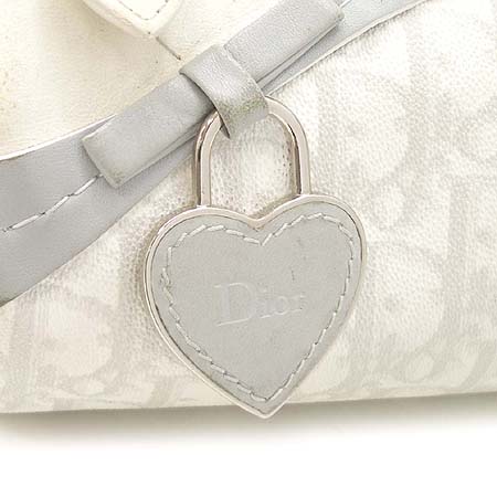 Dior(ũ����î���) ��Ʈ �ΰ� ��� ���� ��Ʈ�� �̹���3 - ���̺��� �߰���ǰ