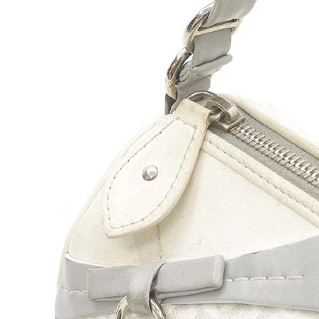 Dior(ũ����î���) ��Ʈ �ΰ� ��� ���� ��Ʈ�� �̹���4 - ���̺��� �߰���ǰ