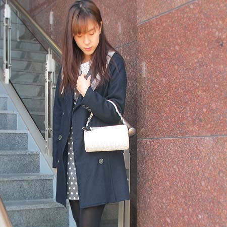 Dior(ũ����î���) ��Ʈ �ΰ� ��� ���� ��Ʈ�� �̹���5 - ���̺��� �߰���ǰ