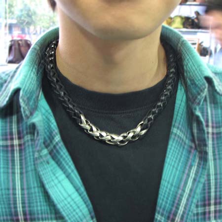 Armani(�Ƹ�����) 925 (�ǹ�) ü�� ���� ���� ����� �̹���5 - ���̺��� �߰���ǰ