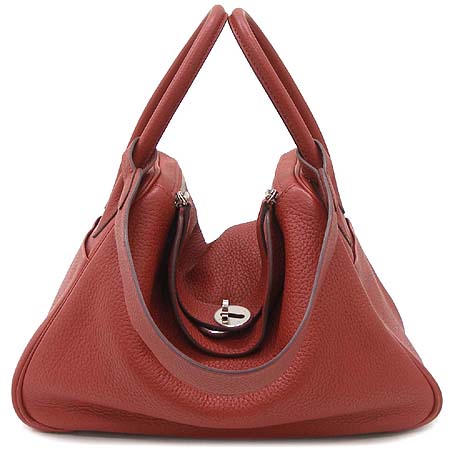 Hermes(޽)  26 Ʈ  