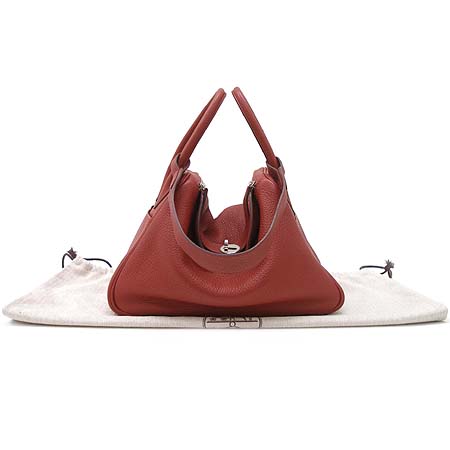 Hermes(޽)  26 Ʈ   ̹2 - ̺ ߰ǰ