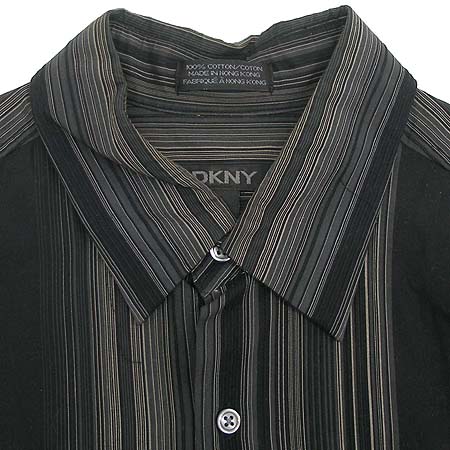 DKNY(����ī��) ���� �̹���2 - ���̺��� �߰���ǰ