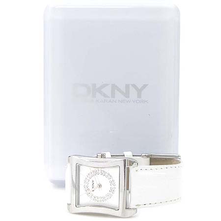 DKNY(����ī��) NY 3783 ��ƿ ť�� ������ �ð� �̹���2 - ���̺��� �߰���ǰ