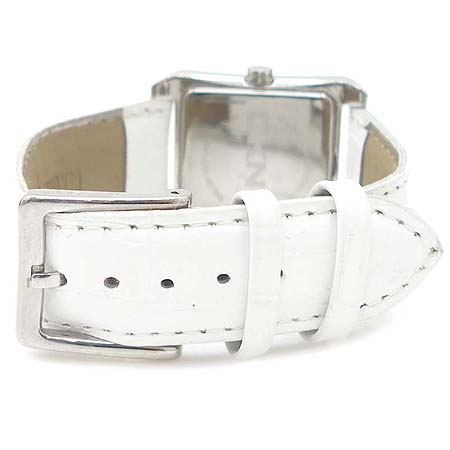 DKNY(����ī��) NY 3783 ��ƿ ť�� ������ �ð� �̹���3 - ���̺��� �߰���ǰ