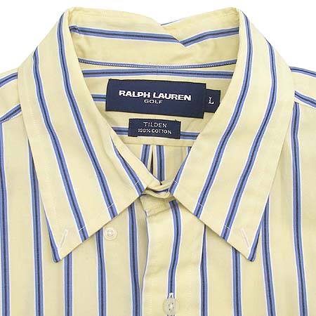 Polo Ralphlauren(����) ���� �̹���2 - ���̺��� �߰���ǰ