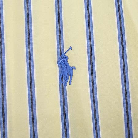 Polo Ralphlauren(����) ���� �̹���3 - ���̺��� �߰���ǰ