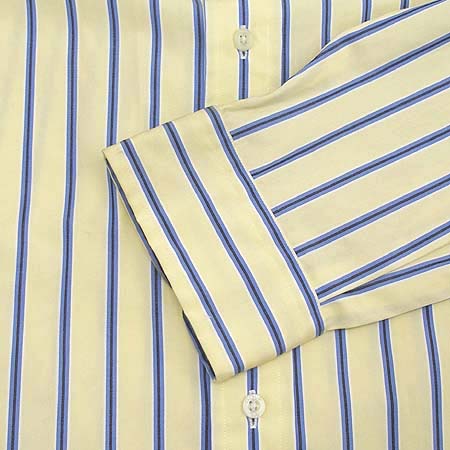 Polo Ralphlauren(����) ���� �̹���4 - ���̺��� �߰���ǰ