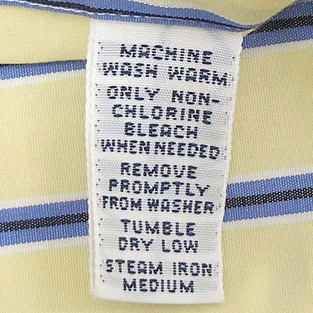 Polo Ralphlauren(����) ���� �̹���5 - ���̺��� �߰���ǰ