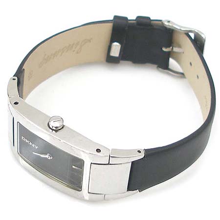 DKNY(����ī��) NY 4067 �������� �ð� �̹���2 - ���̺��� �߰���ǰ