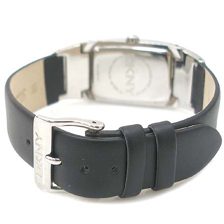 DKNY(����ī��) NY 4067 �������� �ð� �̹���3 - ���̺��� �߰���ǰ