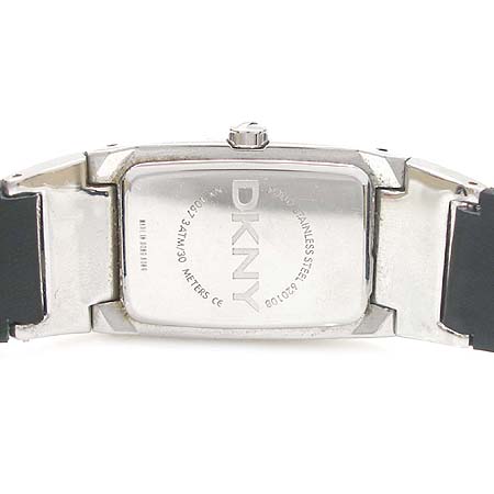 DKNY(����ī��) NY 4067 �������� �ð� �̹���4 - ���̺��� �߰���ǰ