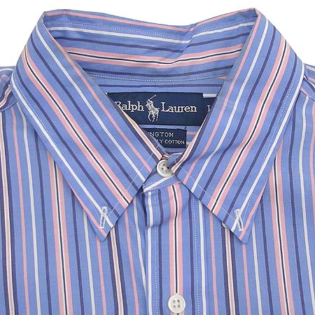 Polo Ralphlauren(����) ���� �̹���2 - ���̺��� �߰���ǰ