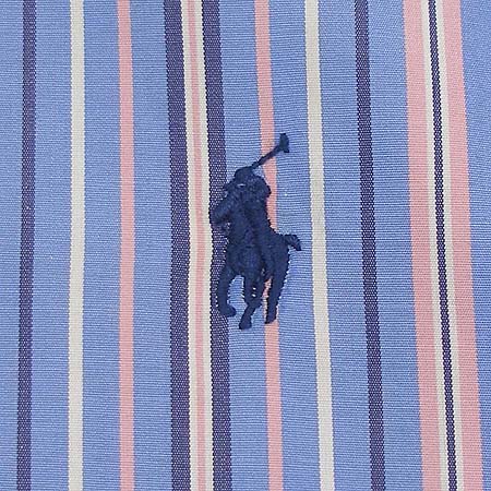 Polo Ralphlauren(����) ���� �̹���3 - ���̺��� �߰���ǰ