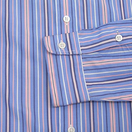 Polo Ralphlauren(����) ���� �̹���4 - ���̺��� �߰���ǰ