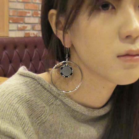D&G(��ü&���ٳ�) �ΰ� ���� ��ƿ �� �Ͱ��� �̹���5 - ���̺��� �߰���ǰ