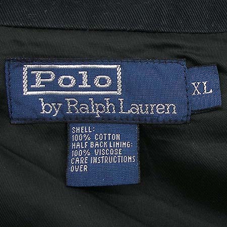 Polo Ralphlauren(����) ���� �̹���4 - ���̺��� �߰���ǰ