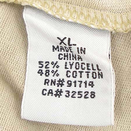 Armani Exchange(�Ƹ����� �ͽ�ü����) Ƽ �̹���4 - ���̺��� �߰���ǰ
