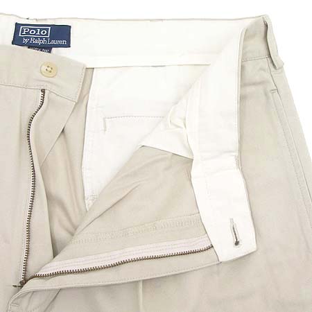 Polo Ralphlauren(����) ���� �̹���2 - ���̺��� �߰���ǰ